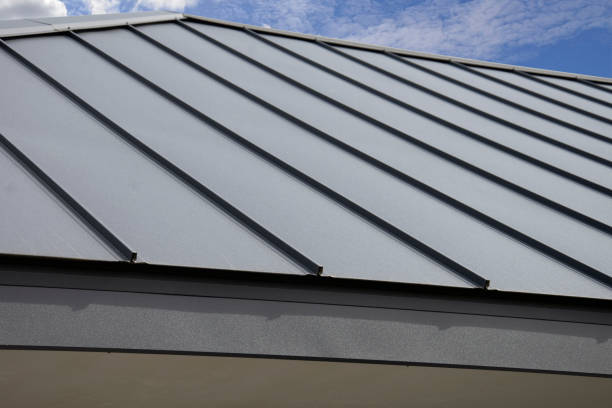 Best 4 Ply Roofing  in Lake Holiday, VA